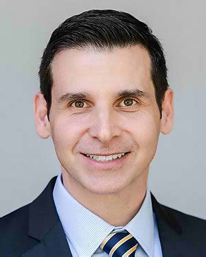 lahey cardiology beverly|Cardiovascular Medicine .